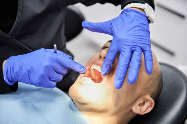 Best Emergency Treatment for Toothache in Kansas City, MO